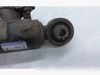 4854048392,HA3060106B Стойка амортизатора заднего левого Lexus RX 4 Арт 104888096, вид 4