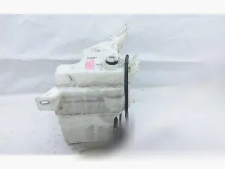 60356332 Бачок омывателя Lexus RX 4 Арт 104888861, вид 3