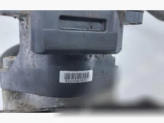 121606240183,6200061928,3530048020 Насос АКПП Lexus RX 4 Арт 104921470, вид 4