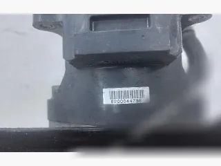 6200044796,121602091143 Насос АКПП Lexus RX 4 Арт 104925044, вид 2