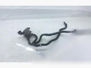 6200044796,121602091143 Насос АКПП Lexus RX 4 Арт 104925044, вид 5
