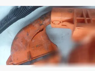 8209048020 Провод высоковольтный Lexus RX 4 Арт 104926285, вид 5