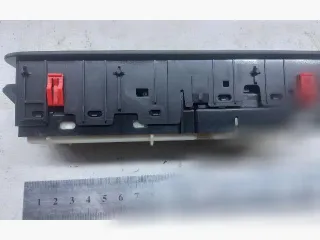 515465,7626F71TM4822,6404048220 Блок управления стеклоподъемниками Lexus RX 4 Арт 104927417, вид 3