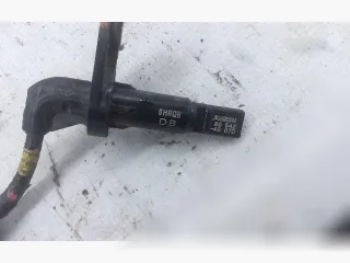 8954248070,6HRQB Датчик ABS передний Lexus RX 4 Арт 104927530, вид 2