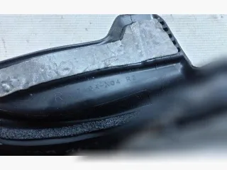 740AZ06,740AY02,740AX04 Уплотнитель двери передней правой Lexus RX 4 Арт 104956760, вид 2