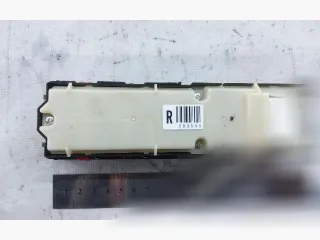 7624Q62TM4822,8404048220,515465 Блок управления стеклоподъемниками Lexus RX 4 Арт 105117693, вид 2