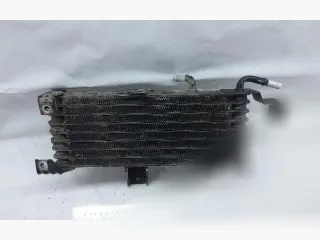  Радиатор АКПП Lexus RX 4 Арт 105134740, вид 2