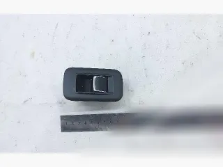 192967 Кнопка стеклоподъемника заднего левого Lexus RX 4 Арт 105196391, вид 1