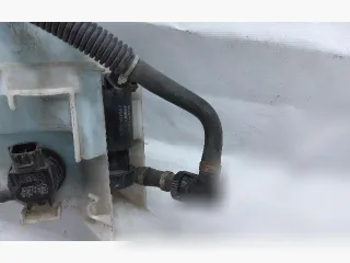 3670578207,8554200950 Насос (моторчик) омывателя фар Lexus LX 3 restailing Арт 105523258_1, вид 2