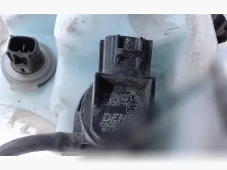 8533060190,0602104541 Насос (моторчик) омывателя стекла Lexus LX 3 restailing Арт 105523292_1, вид 1
