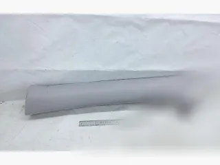 6221048181 Обшивка стойки передней левой Lexus RX 4 Арт 105523578, вид 1
