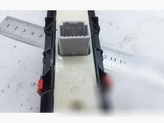 7423248180 Кнопка стеклоподъемника переднего правого Lexus RX 4 Арт 105523597, вид 2