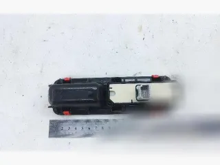 7423248180 Кнопка стеклоподъемника переднего правого Lexus RX 4 Арт 105523597, вид 3
