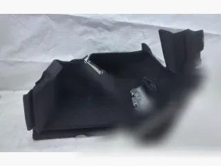 6474630010 Обшивка багажника Lexus GS 3 Арт 105609512, вид 2