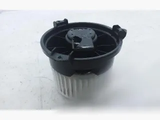  Моторчик печки Lexus LX 3 restailing Арт 106691042