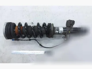 950036402,809394901 Амортизатор передний левый BMW X5 M  F95 Арт 106750901_1, вид 1