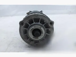 950036402,809394901 Амортизатор передний левый BMW X5 M  F95 Арт 106750901_1, вид 3