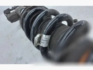 950036402,809394901 Амортизатор передний левый BMW X5 M  F95 Арт 106750901_1, вид 4