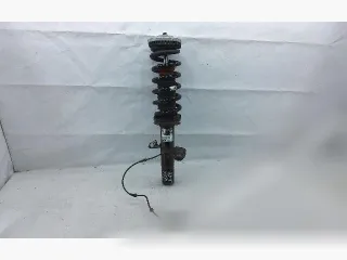 950036402,809394901 Амортизатор передний левый BMW X5 M  F95 Арт 106750901_1, вид 5