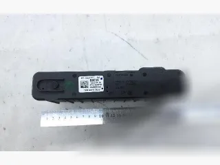 863855104 Блок контроля мощности BMW X5 G05  Арт 106751017_1, вид 2