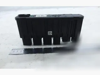 863855104 Блок контроля мощности BMW X5 G05  Арт 106751017_1, вид 3