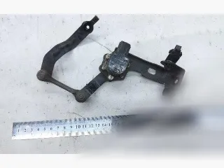  Датчик положения подвески Toyota Prius 4 Арт 106780900, вид 1