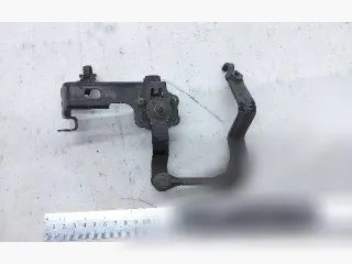  Датчик положения подвески Toyota Prius 4 Арт 106780900, вид 2