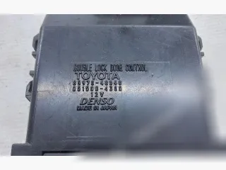 8597048040,0515004380 Блок управления двери Lexus RX 4 Арт 106781557, вид 1
