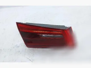 630341L2 Фонарь крышки багажника левый BMW 5 G30/G31 Арт 106921501, вид 3