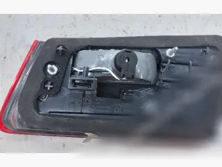 630341L2 Фонарь крышки багажника левый BMW 5 G30/G31 Арт 106921501, вид 4
