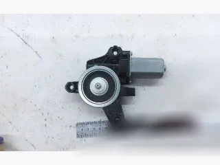 A0009060808 Моторчик стеклоподъемника задний левый Mercedes GLE W167 Арт 106922273, вид 1