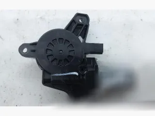 A0009060808 Моторчик стеклоподъемника задний левый Mercedes GLE W167 Арт 106922273, вид 3
