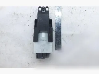 32306885215,M835004210817,14972610 Блок управления рулевой колонки BMW 6 G32 Арт 106952397_1, вид 2