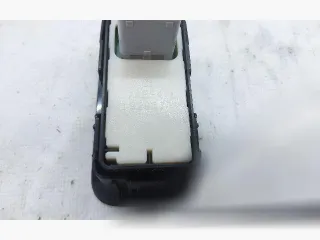 192967 Кнопка стеклоподъемника заднего левого Lexus RX 4 Арт 106953133, вид 2