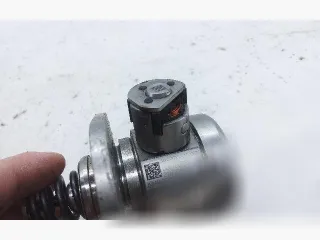 261520523 Насос топливный BMW 5 G30/G31 Арт 106954781, вид 1