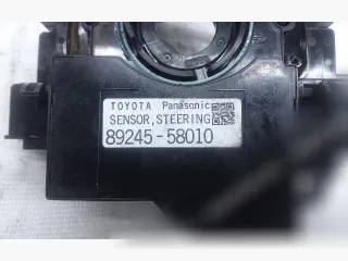 8924558010 Датчик угла поворота руля Lexus RX 4 Арт 107525826, вид 1