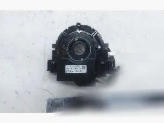 8924558010 Датчик угла поворота руля Lexus RX 4 Арт 107525826, вид 3