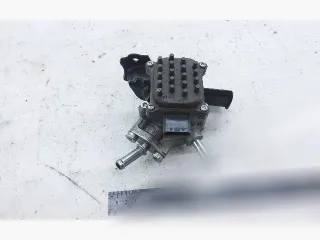 3530048020 Насос АКПП Lexus RX 4 Арт 107539488, вид 1