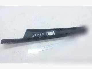 739012109,16081014 Накладка двери передней левой BMW 5 G30/G31 Арт 107628501, вид 3