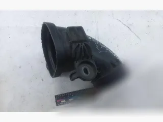  Патрубок воздушного фильтра Land Rover Range Rover 4 Арт 107628752, вид 2