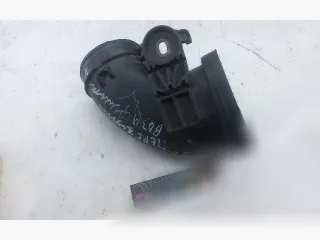 Патрубок воздушного фильтра Land Rover Range Rover 4 Арт 107628752, вид 3