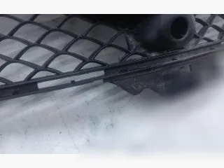 A0008880160 Решетка радиатора Mercedes GLE W167 Арт 107630056, вид 4