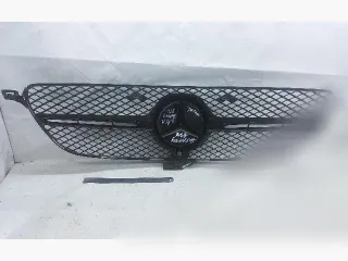 A0008880160 Решетка радиатора Mercedes GLE W167 Арт 107630056, вид 6