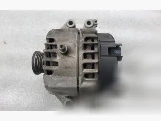 7852129 Генератор BMW X5 M  F95 Арт 107630720, вид 1