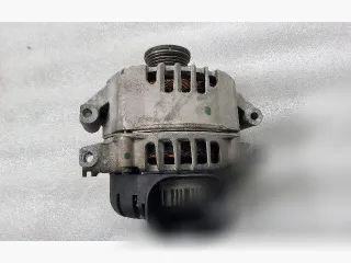 7852129 Генератор BMW X5 M  F95 Арт 107630720, вид 3
