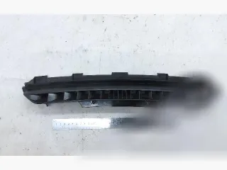 9399278 Дефлектор обдува салона BMW X7 g07 Арт 107632193_2, вид 1