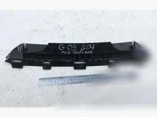9399278 Дефлектор обдува салона BMW X7 g07 Арт 107632193_2, вид 2