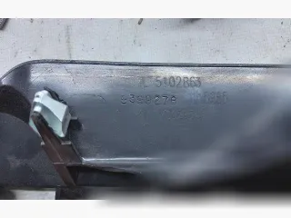 9399278 Дефлектор обдува салона BMW X7 g07 Арт 107632193_2, вид 3