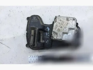4M0907397AB Блок розжига ксенона Audi Q7 4M Арт 107632572, вид 3