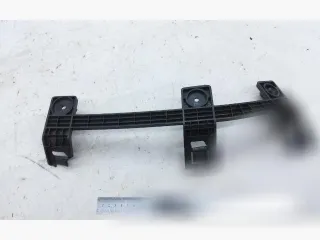 104695700F Крепление фары левой Tesla model X Арт 107632587, вид 4